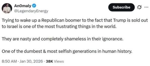 dbdc8152dd6f21fd7ad954542251971a