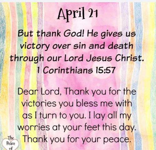 677914691_4073082352835095_5469526824954150555_n