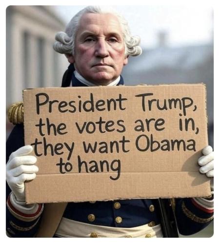 92daff1b-34ff-4f23-8e32-46cf083c4e10