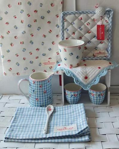 661682030_1367894488705112_5155363002719844807_n