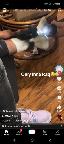 Screenshot_20260404_072431_TikTok