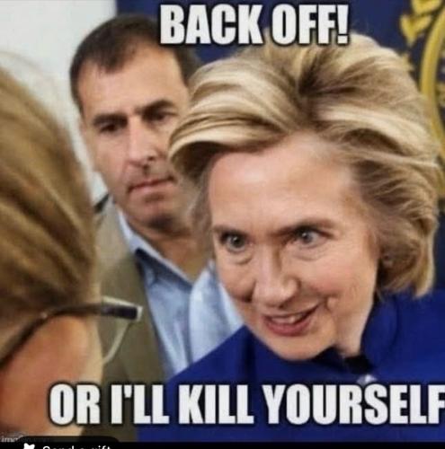 F6B406FA-6883-449D-A4DD-BC3A2677B99D