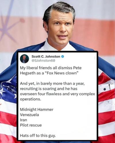 17756434672864679912245186490014_1349038406626471