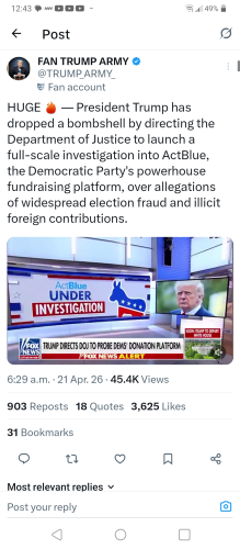 Screenshot_20260421-124341