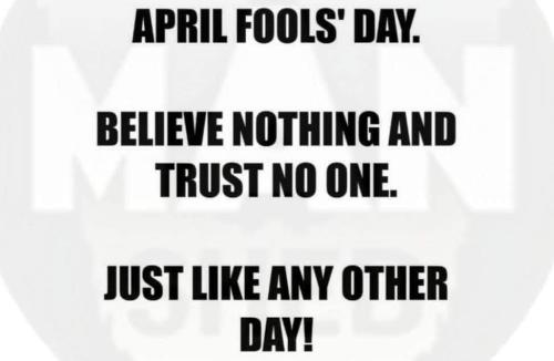 FB_IMG_1774789789212