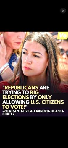 Screenshot_20260423_172816_YouTube