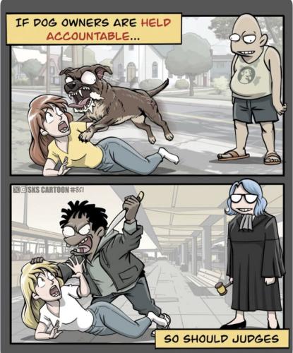 c5265a39f1853be8110da04a0f09da47_1024