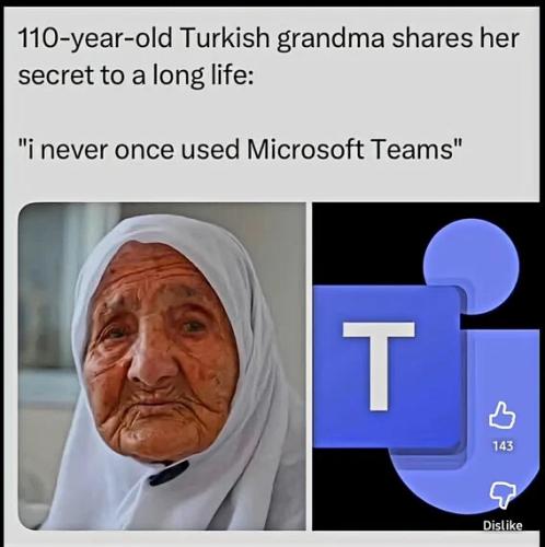 110yo-turkish-grandma