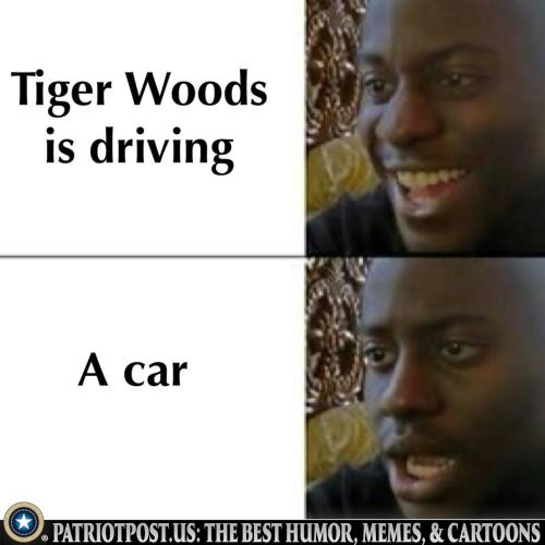 0000000000000000000000000000000000000000000000000000000000000000000000000000000000000000000000000000000000000000000000000000000000000000000000000000000000000000000000000000000000000000000000000000000000000000000yya