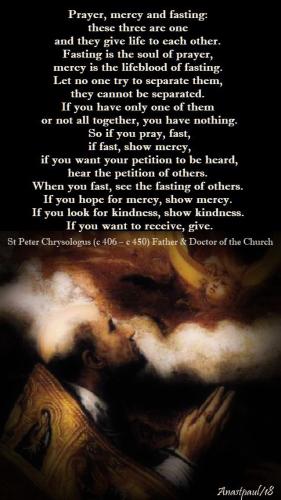 10:12:24 GMT-0400