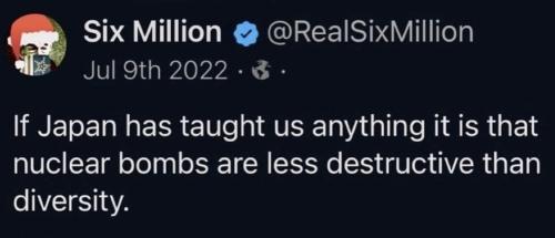 IMG_20260423_135751_818