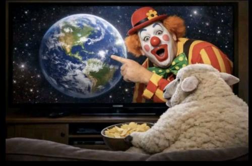 IMG_20260407_152106_743