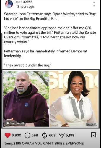 Screenshot_20260401_000303_Wimkin Free Speech Social Media(1)