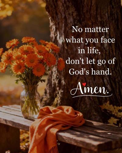 672680313_1399123258926809_8466968506026491718_n