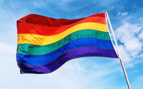 pride-flag-1024x639