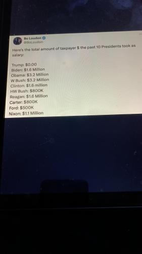 IMG_20260412_191000944_HDR