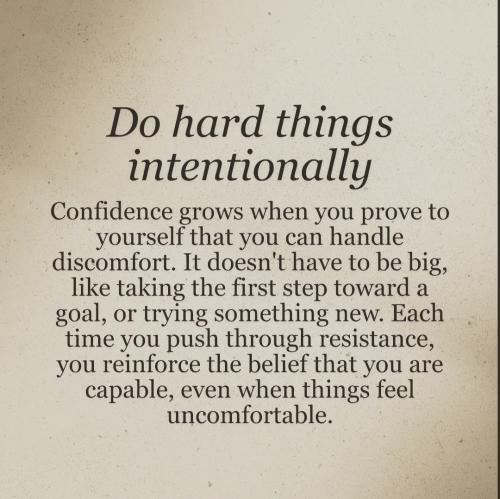 Screenshot_20260415_034015_Instagram