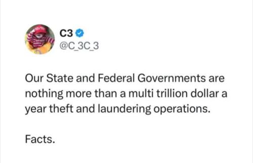 Screenshot_20260411_103109_Wimkin Free Speech Social Media