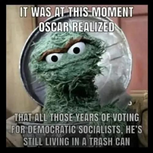 TESTHUB_photos_users_r6NeznJDMfWE20MOIU2srF5JKBB3_vT3d5AZ=Y@BbtQoc_6RQ_img_rsz__1100x1100