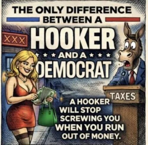 17767654488823765345033761314309_2003397560624976