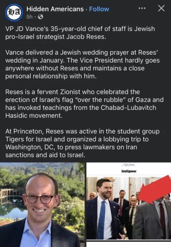 5e21b0771dcc272e006933baa6534793