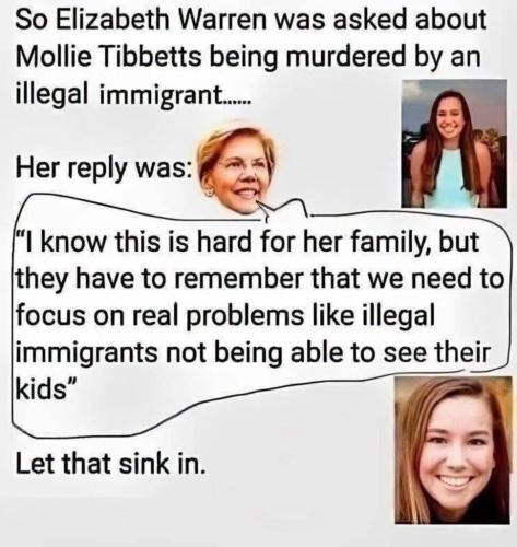 35f924f0-ec8a-4983-859a-e8c27903c860