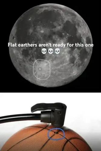flat-earthers-not-ready-for-this