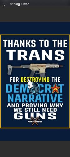 Screenshot_20260416_160503_MeWe