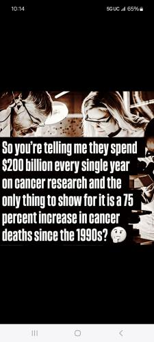 Screenshot_20260404_101415_Facebook