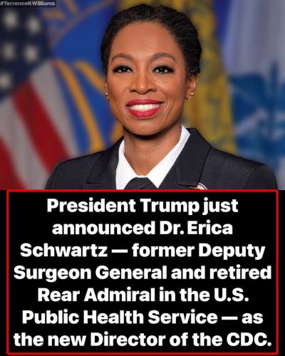 672672664_1881054752595672_8608428635939502262_n