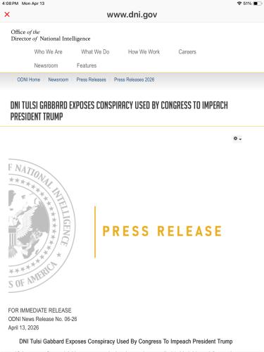 B10C09C6-420B-4C0C-9B98-FFF9A1B00C0A-8034-00000139DF623813