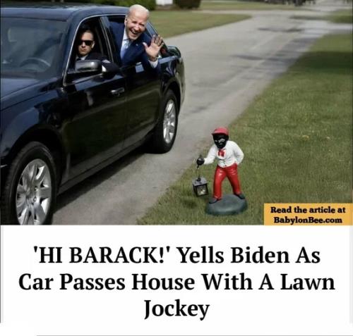 hi-barack