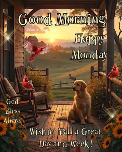 IMG_5635