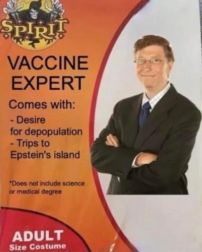 TESTHUB_photos_users_KPBY8Tc46ldqLjWXf6bqxqOW3AR2_-OpTB2HB9ZAA1sepkUdl_img_rsz__1100x1100