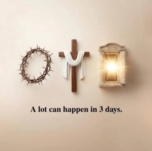 Screenshot_20260405_000733_Instagram