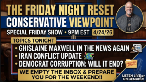 4-24-26 AD THUMBNAIL