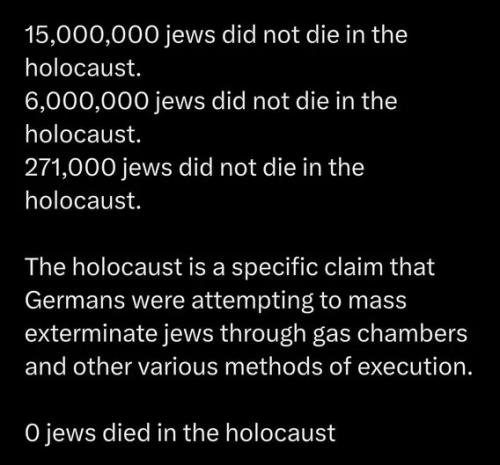 b1308cbe15d5816638d90f07c37159f5