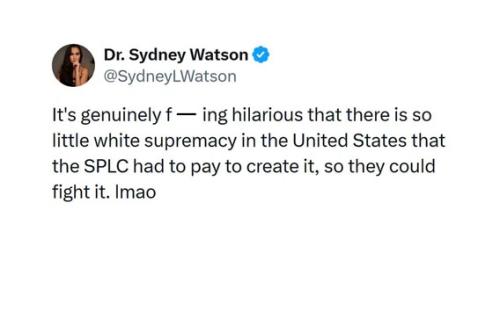 so-little-supremacy-that-splc-paid-for-it