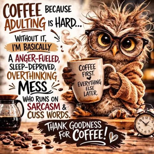 665928619_1611664230105394_8929176166722111179_n