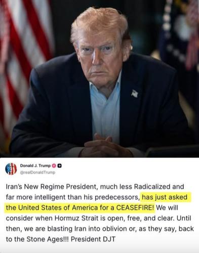 660479193_1289895183283149_2373524502902564916_n