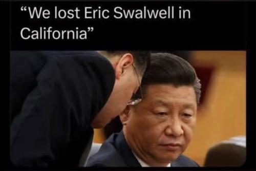 671707933_1498303978749183_2481954751265881320_n