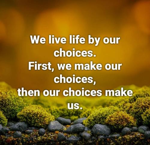 8a8919c3-9534-46eb-9aee-62be53bcb4fe