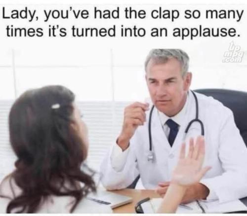 _main-qimg-1c7ef4d60640e57fde143627c5097267