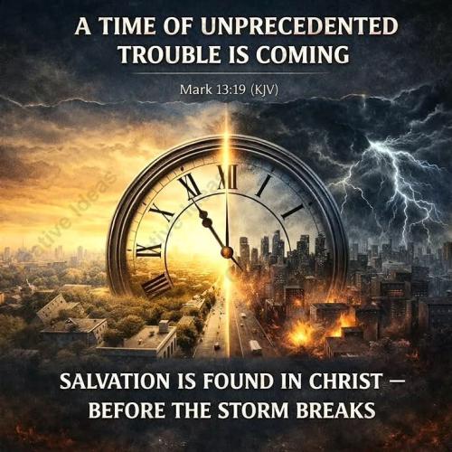 ad6d0db721a3380e6e1767f9223cf1c9