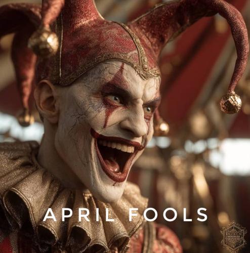 661571076_27250737981181907_5742917798041740509_n