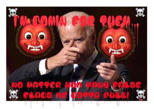 164818324_136290521829683_3622369648739101925_n