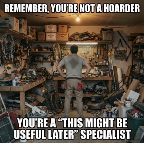 23:50:09 GMT-0500 (Central Daylight Time).image