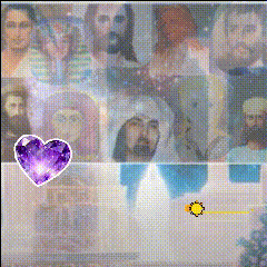 16:22:53 GMT+0700