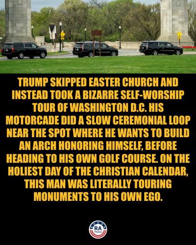 FB_IMG_1775414754935