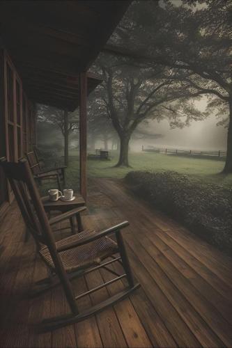 586784579_1337515355087534_1930705439883927691_n